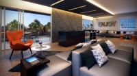 JM Marques | Empreendimento - Add House