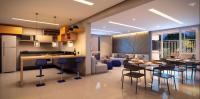 JM Marques | Empreendimento - Add House