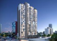 JM Marques | Empreendimento - Add House