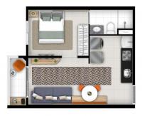 JM Marques | Empreendimento - Add House