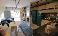 JM Marques | Empreendimento - Add House