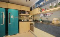 JM Marques | Empreendimento - Add House