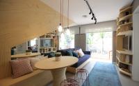 JM Marques | Empreendimento - Add House