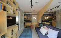 JM Marques | Empreendimento - Add House