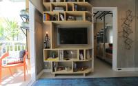 JM Marques | Empreendimento - Add House