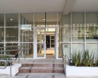JM Marques | Empreendimento - Add Vila Mariana