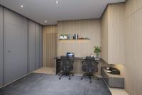 JM Marques | Empreendimento - Address Jardins