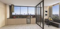 JM Marques | Empreendimento - Address Jardins