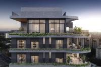 JM Marques | Empreendimento - Address Jardins