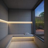 JM Marques | Empreendimento - Address Jardins