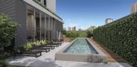 JM Marques | Empreendimento - Address Jardins