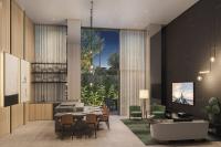 JM Marques | Empreendimento - Address Jardins