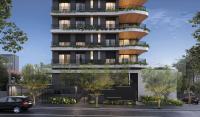 JM Marques | Empreendimento - Address Jardins