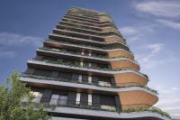 JM Marques | Empreendimento - Address Jardins