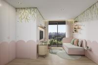 JM Marques | Empreendimento - Address Jardins