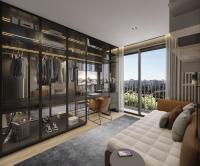 JM Marques | Empreendimento - Address Jardins