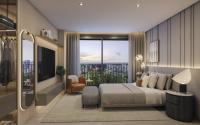 JM Marques | Empreendimento - Address Jardins