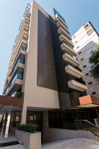 JM Marques | Empreendimento - AF377