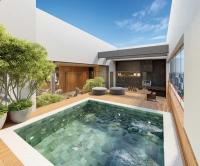 JM Marques | Empreendimento - Agami Park Residences