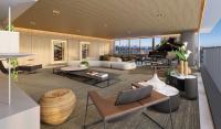JM Marques | Empreendimento - Agami Park Residences