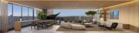 JM Marques | Empreendimento - Agami Park Residences