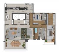 JM Marques | Empreendimento - Agami Park Residences