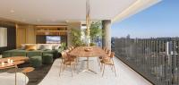 JM Marques | Empreendimento - Agami Park Residences