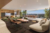 JM Marques | Empreendimento - Agami Park Residences