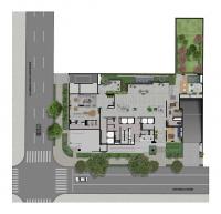 JM Marques | Empreendimento - Agami Park Residences