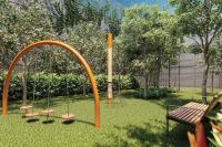JM Marques | Empreendimento - Agami Park Residences