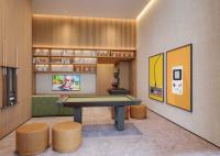 JM Marques | Empreendimento - Agami Park Residences
