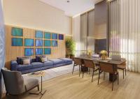 JM Marques | Empreendimento - Agami Park Residences