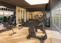 JM Marques | Empreendimento - Agami Park Residences
