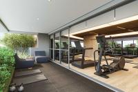 JM Marques | Empreendimento - Agami Park Residences