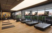 JM Marques | Empreendimento - Agami Park Residences