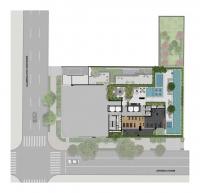 JM Marques | Empreendimento - Agami Park Residences