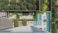 JM Marques | Empreendimento - Agami Park Residences