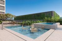 JM Marques | Empreendimento - Agami Park Residences