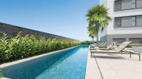 JM Marques | Empreendimento - Agami Park Residences