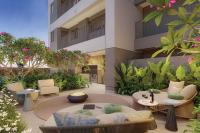 JM Marques | Empreendimento - Agami Park Residences