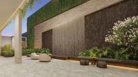 JM Marques | Empreendimento - Agami Park Residences