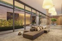 JM Marques | Empreendimento - Agami Park Residences