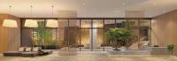JM Marques | Empreendimento - Agami Park Residences