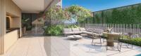 JM Marques | Empreendimento - Agami Park Residences