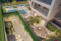 JM Marques | Empreendimento - Agami Park Residences