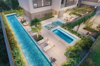 JM Marques | Empreendimento - Agami Park Residences