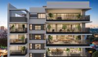 JM Marques | Empreendimento - Agami Park Residences
