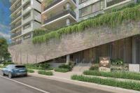 JM Marques | Empreendimento - Agami Park Residences