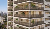 JM Marques | Empreendimento - Agami Park Residences