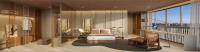 JM Marques | Empreendimento - Agami Park Residences